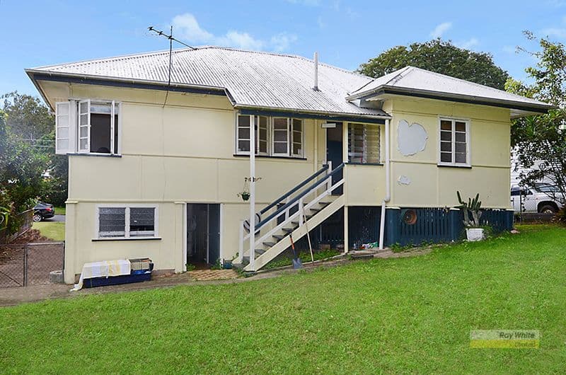 26 Toomba Avenue, Ashgrove QLD 4060, Ashgrove - Thumbnail 7
