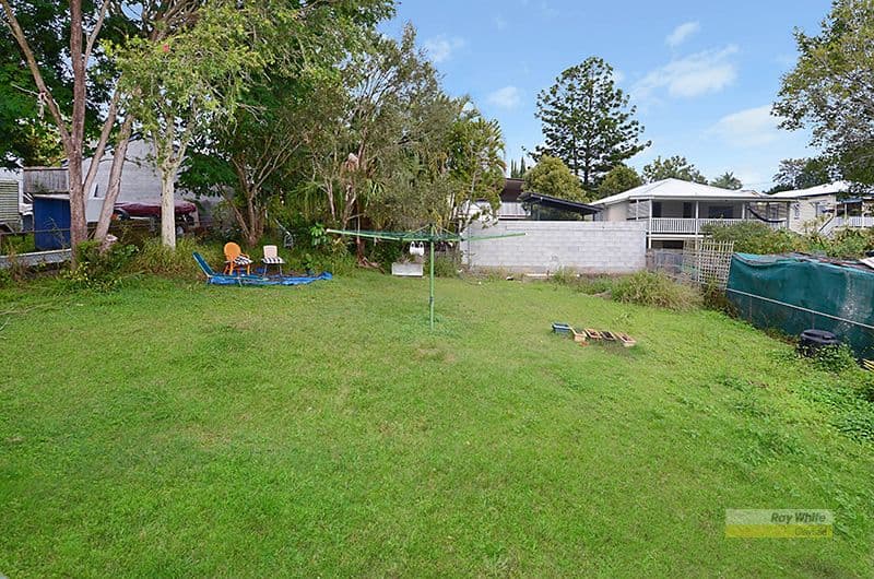 26 Toomba Avenue, Ashgrove QLD 4060, Ashgrove - Thumbnail 8