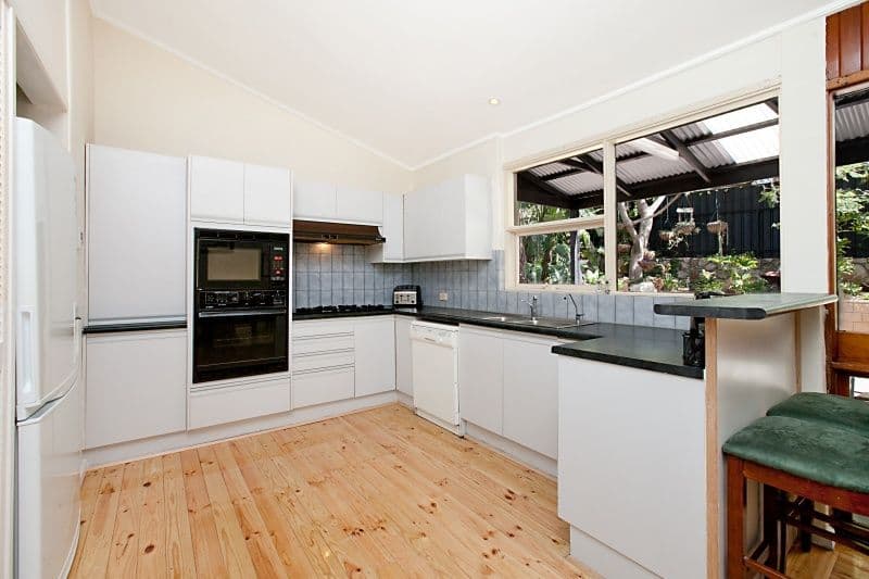 45 Hillside Avenue, HIGHBURY SA 5089, Highbury - Thumbnail 2