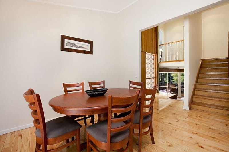 45 Hillside Avenue, HIGHBURY SA 5089, Highbury - Thumbnail 3