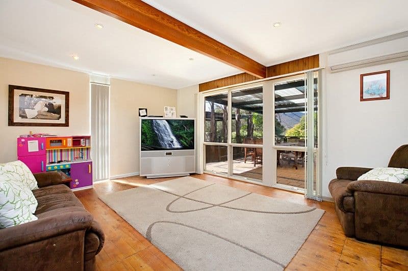 45 Hillside Avenue, HIGHBURY SA 5089, Highbury - Thumbnail 4