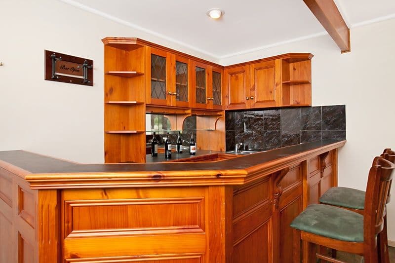 45 Hillside Avenue, HIGHBURY SA 5089, Highbury - Thumbnail 5