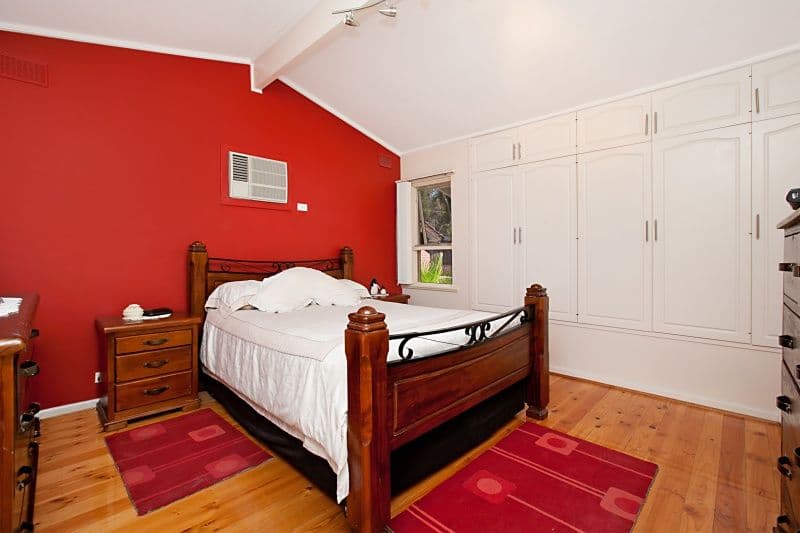 45 Hillside Avenue, HIGHBURY SA 5089, Highbury - Thumbnail 6