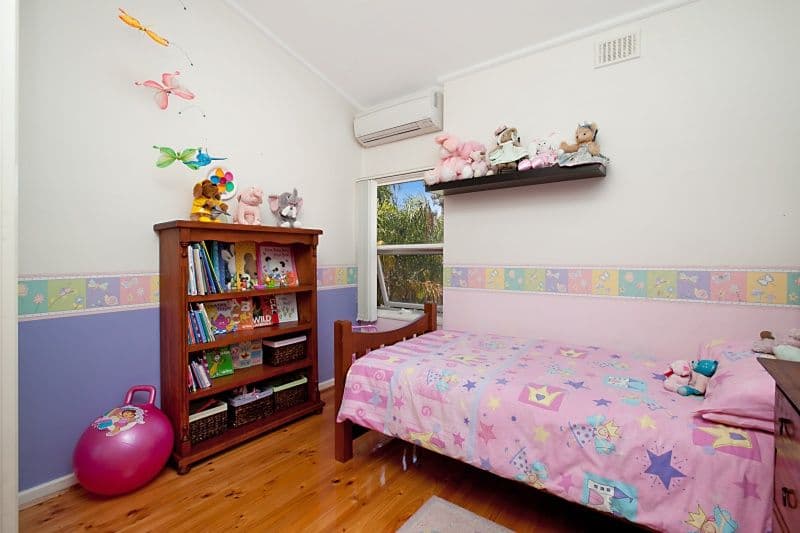 45 Hillside Avenue, HIGHBURY SA 5089, Highbury - Thumbnail 7