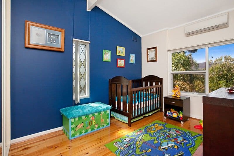 45 Hillside Avenue, HIGHBURY SA 5089, Highbury - Thumbnail 8