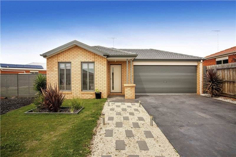 20-22 Citius Close, LARA VIC 3212, Lara - Image 1