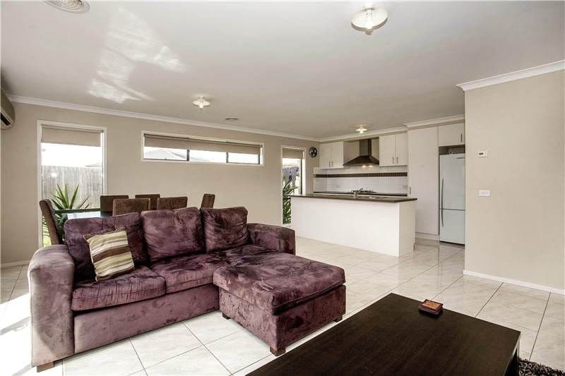 20-22 Citius Close, LARA VIC 3212, Lara - Thumbnail 2
