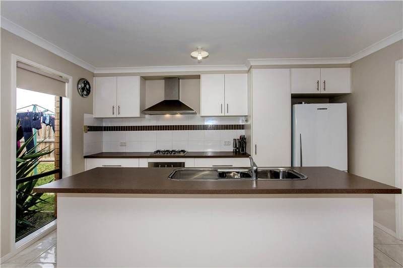 20-22 Citius Close, LARA VIC 3212, Lara - Thumbnail 3