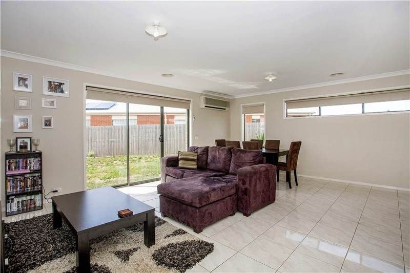 20-22 Citius Close, LARA VIC 3212, Lara - Thumbnail 4