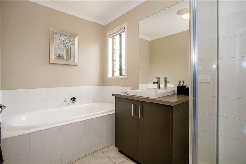 20-22 Citius Close, LARA VIC 3212, Lara - Thumbnail 5
