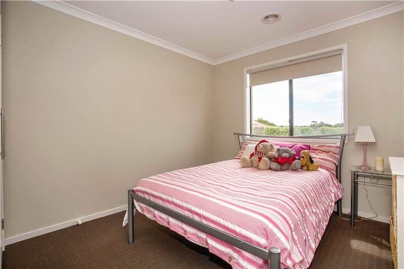 20-22 Citius Close, LARA VIC 3212, Lara - Thumbnail 6
