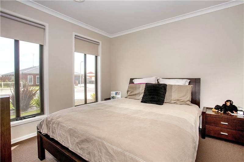 20-22 Citius Close, LARA VIC 3212, Lara - Thumbnail 7