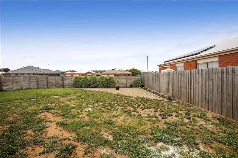 20-22 Citius Close, LARA VIC 3212, Lara - Thumbnail 8