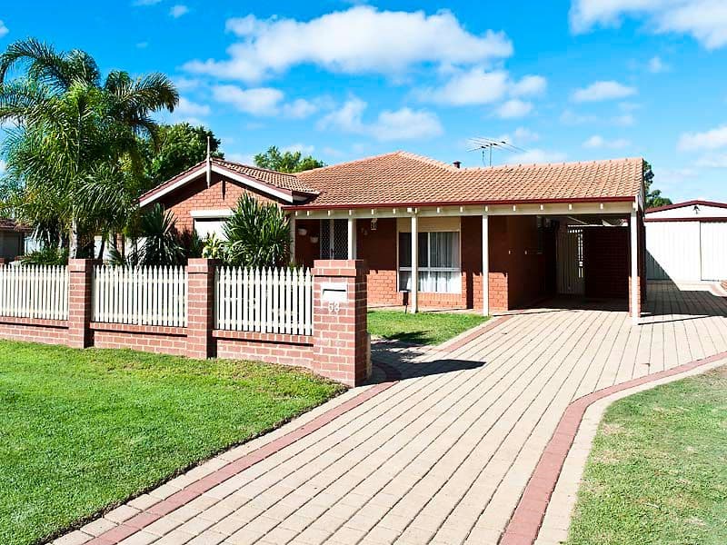 53 The Avenue, WARNBRO WA 6169, Warnbro - Image 1