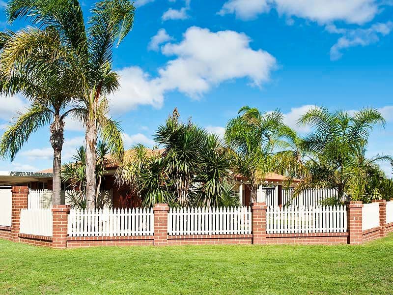 53 The Avenue, WARNBRO WA 6169, Warnbro - Thumbnail 2