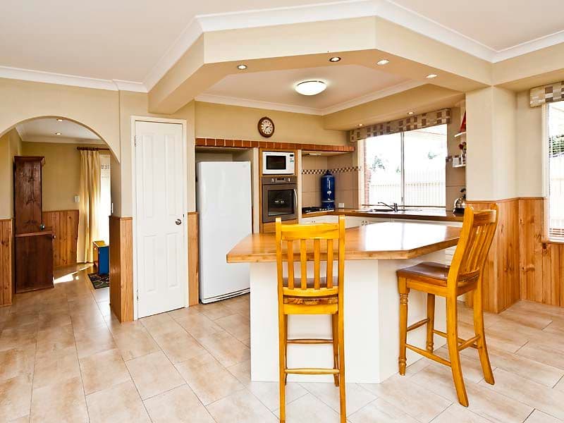 53 The Avenue, WARNBRO WA 6169, Warnbro - Thumbnail 3