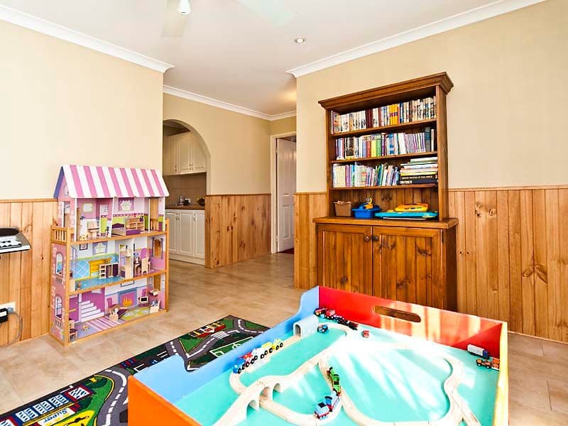 53 The Avenue, WARNBRO WA 6169, Warnbro - Thumbnail 4