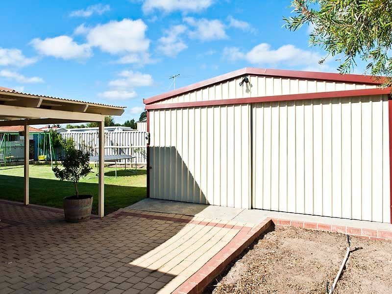 53 The Avenue, WARNBRO WA 6169, Warnbro - Thumbnail 5