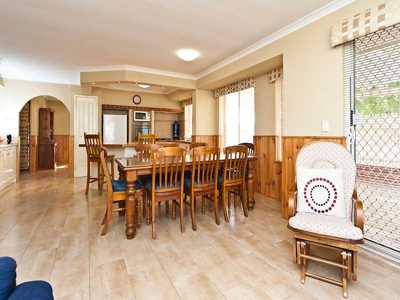 53 The Avenue, WARNBRO WA 6169, Warnbro - Thumbnail 6