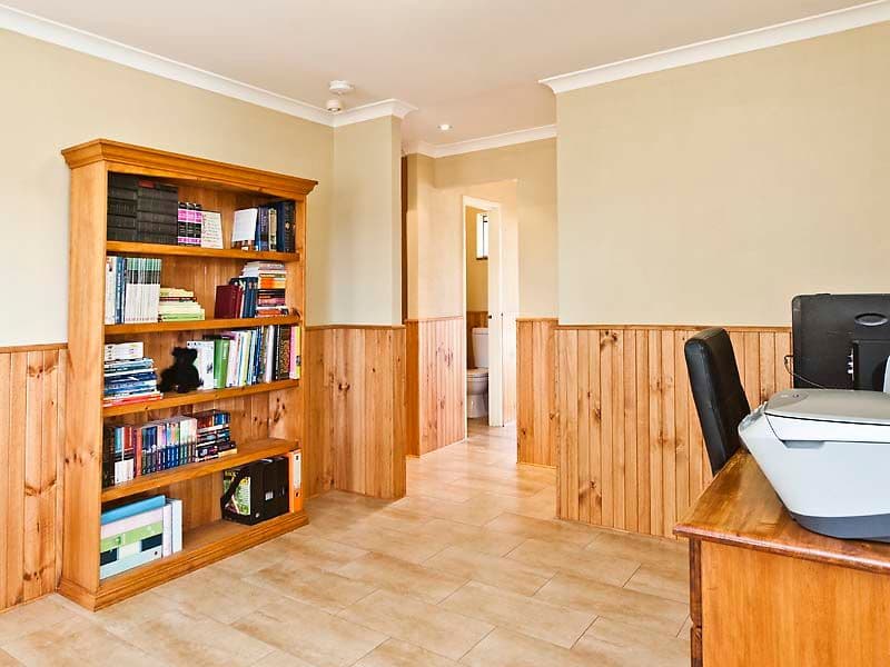 53 The Avenue, WARNBRO WA 6169, Warnbro - Thumbnail 7