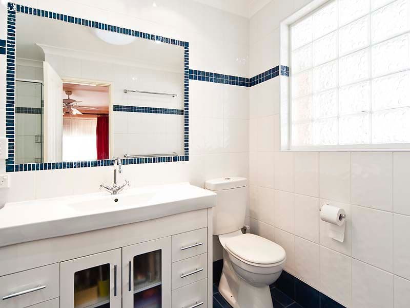 53 The Avenue, WARNBRO WA 6169, Warnbro - Thumbnail 8
