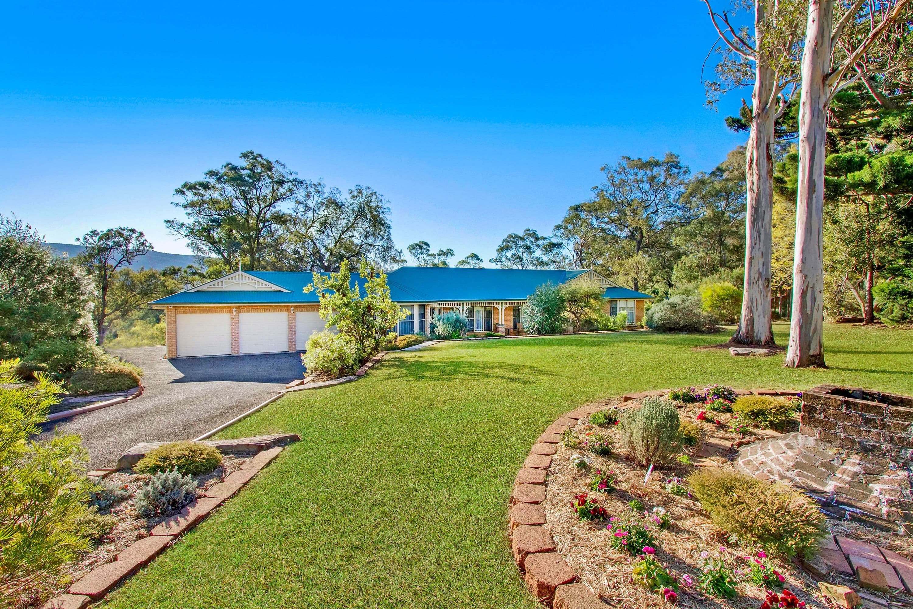 123 Comleroy Road, Kurrajong - Image 1