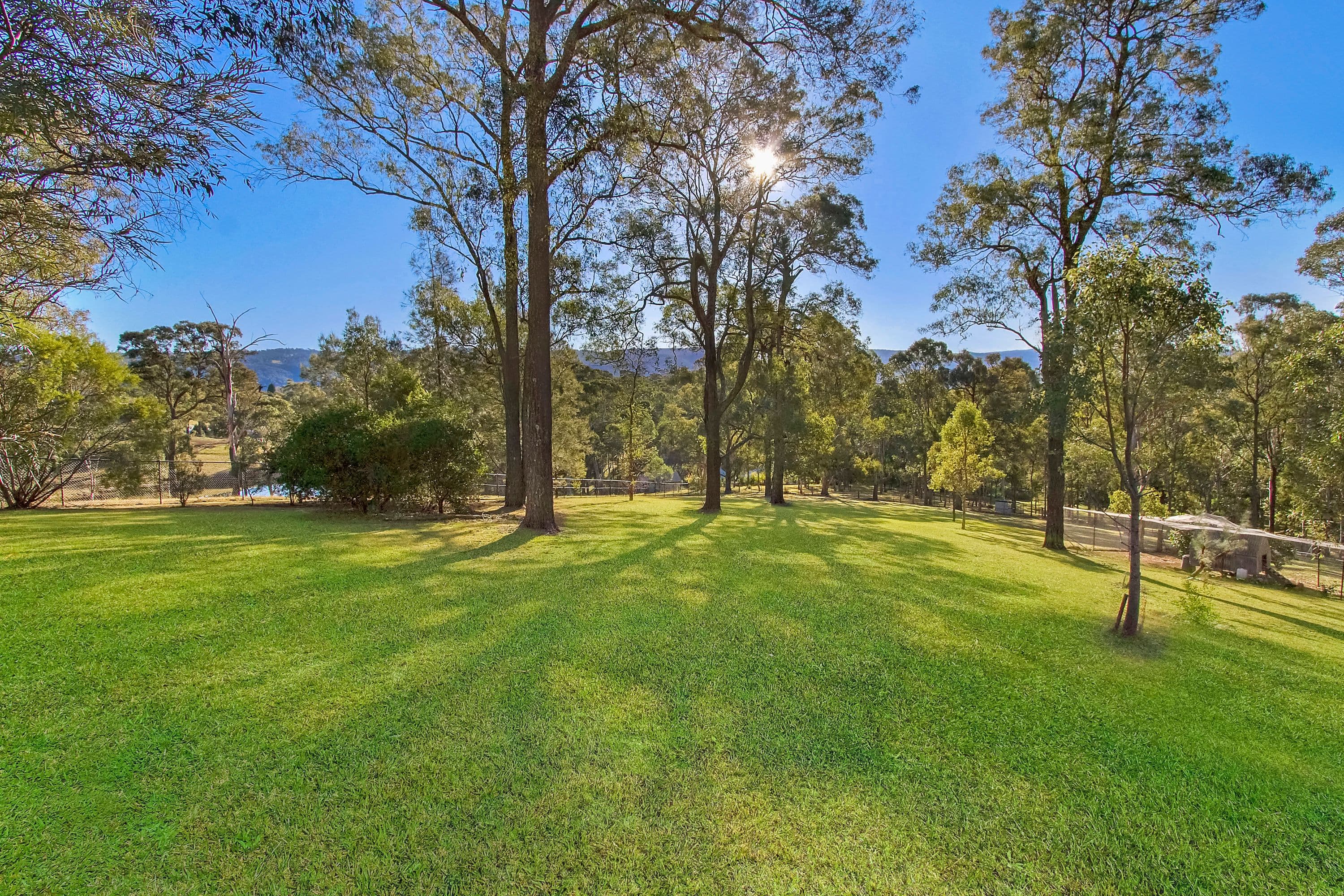 123 Comleroy Road, Kurrajong - Thumbnail 3