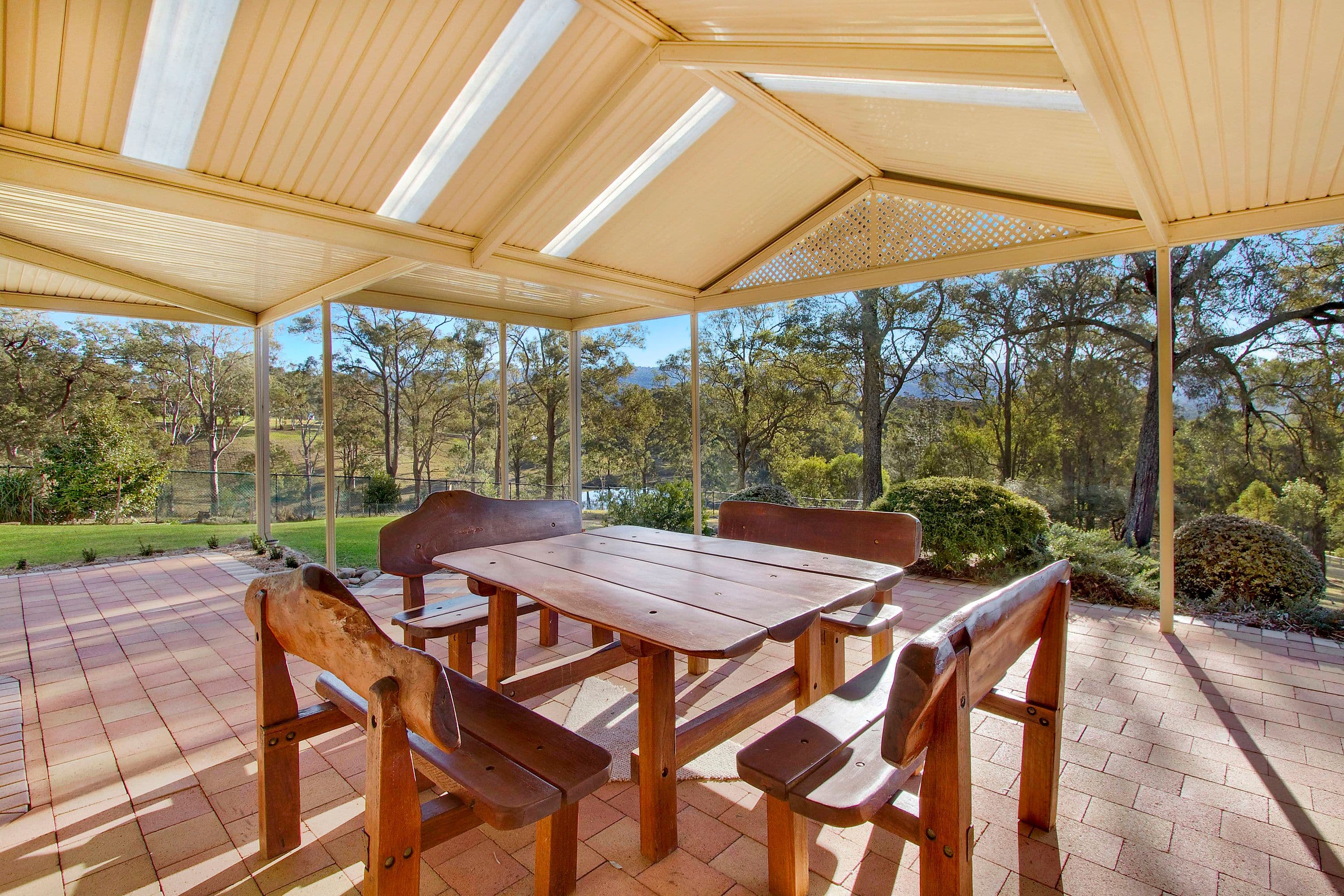 123 Comleroy Road, Kurrajong - Thumbnail 4