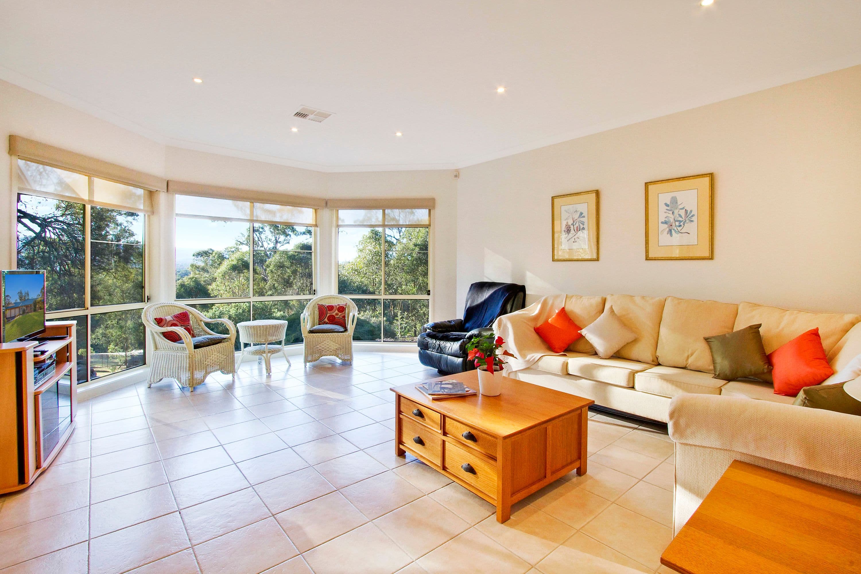 123 Comleroy Road, Kurrajong - Thumbnail 5