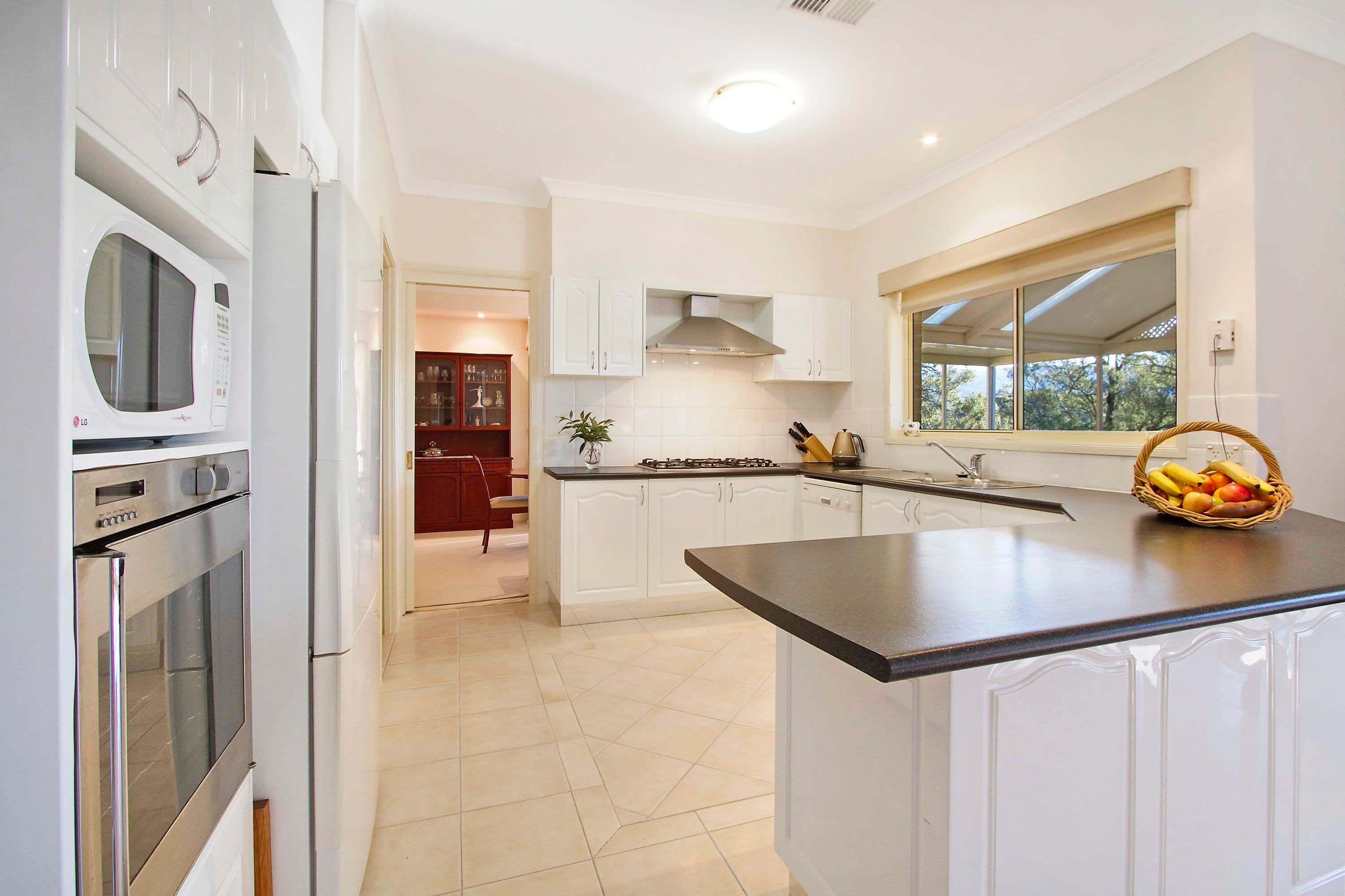 123 Comleroy Road, Kurrajong - Thumbnail 6
