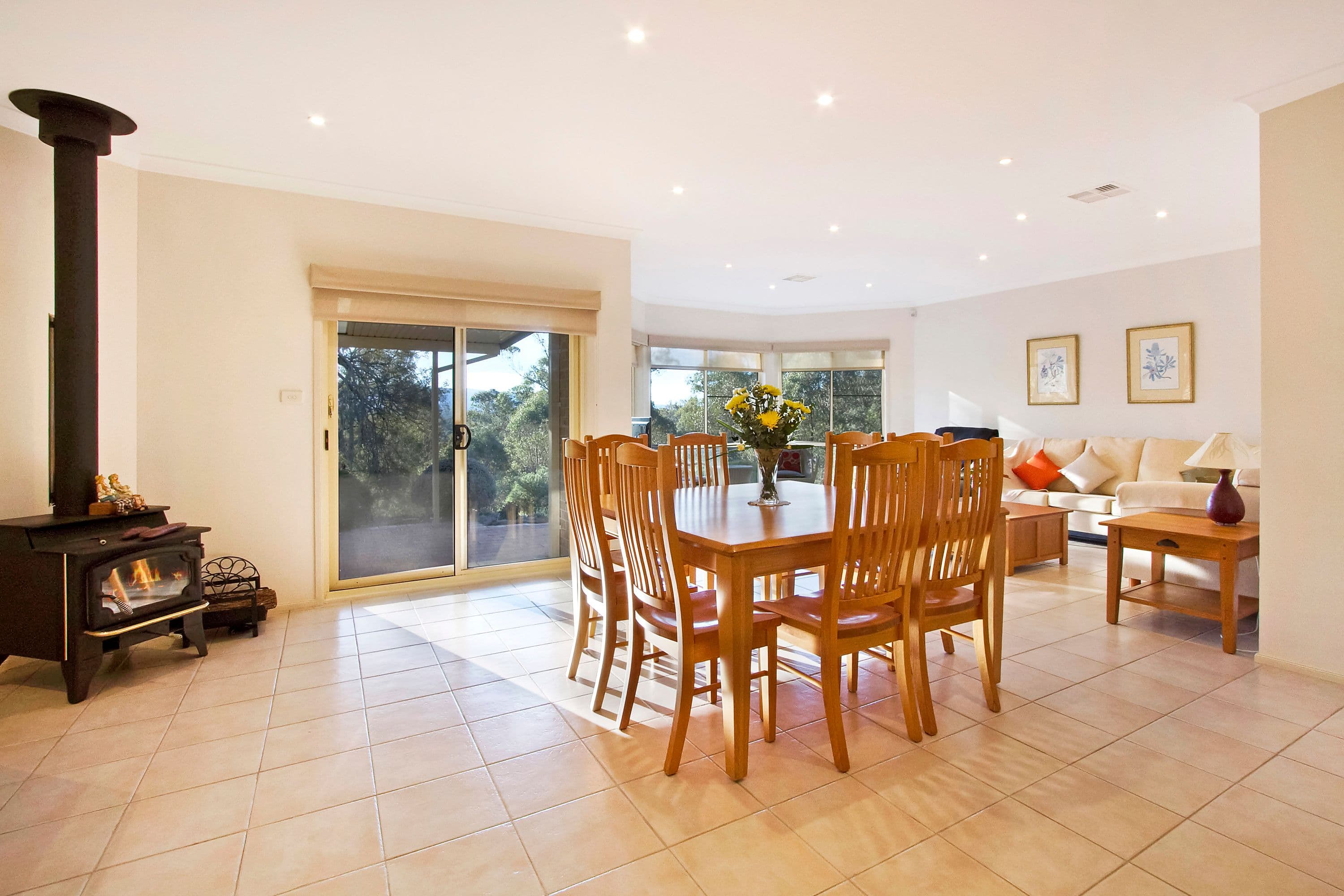 123 Comleroy Road, Kurrajong - Thumbnail 7