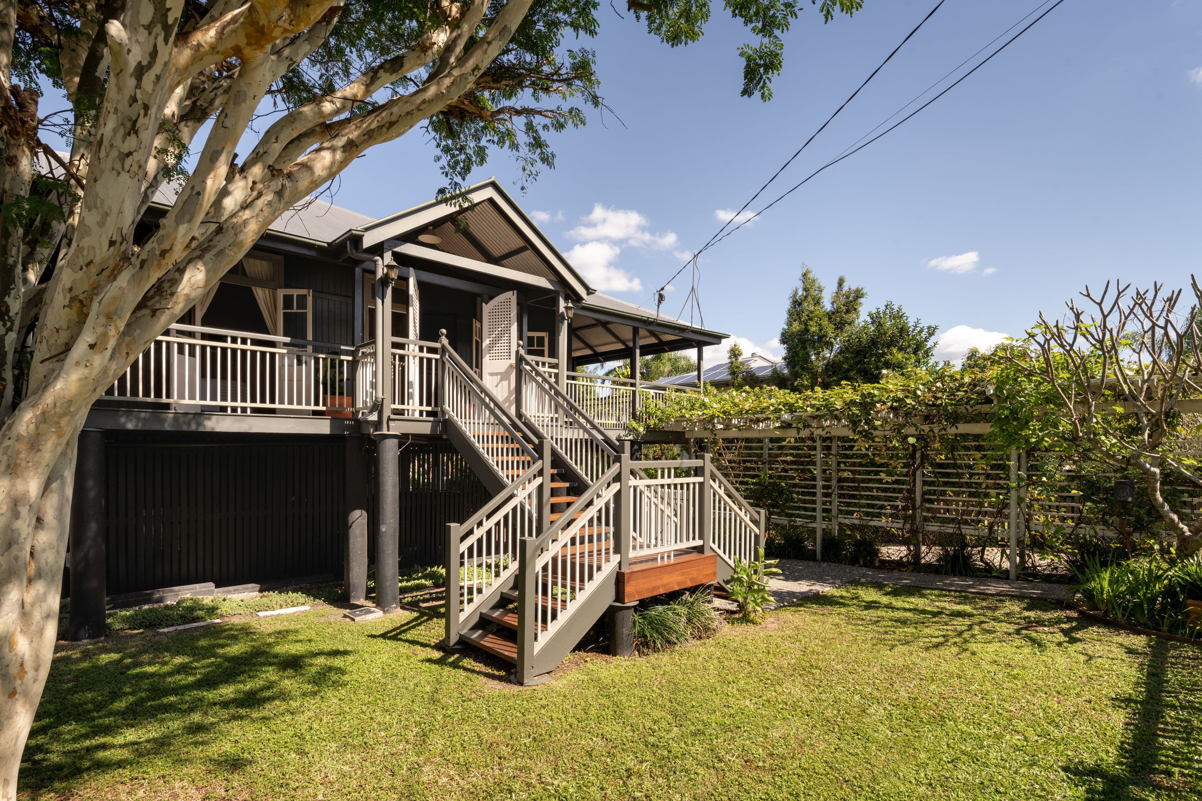 56 Clifton Street, Wilston QLD 4051, Wilston - Thumbnail 2