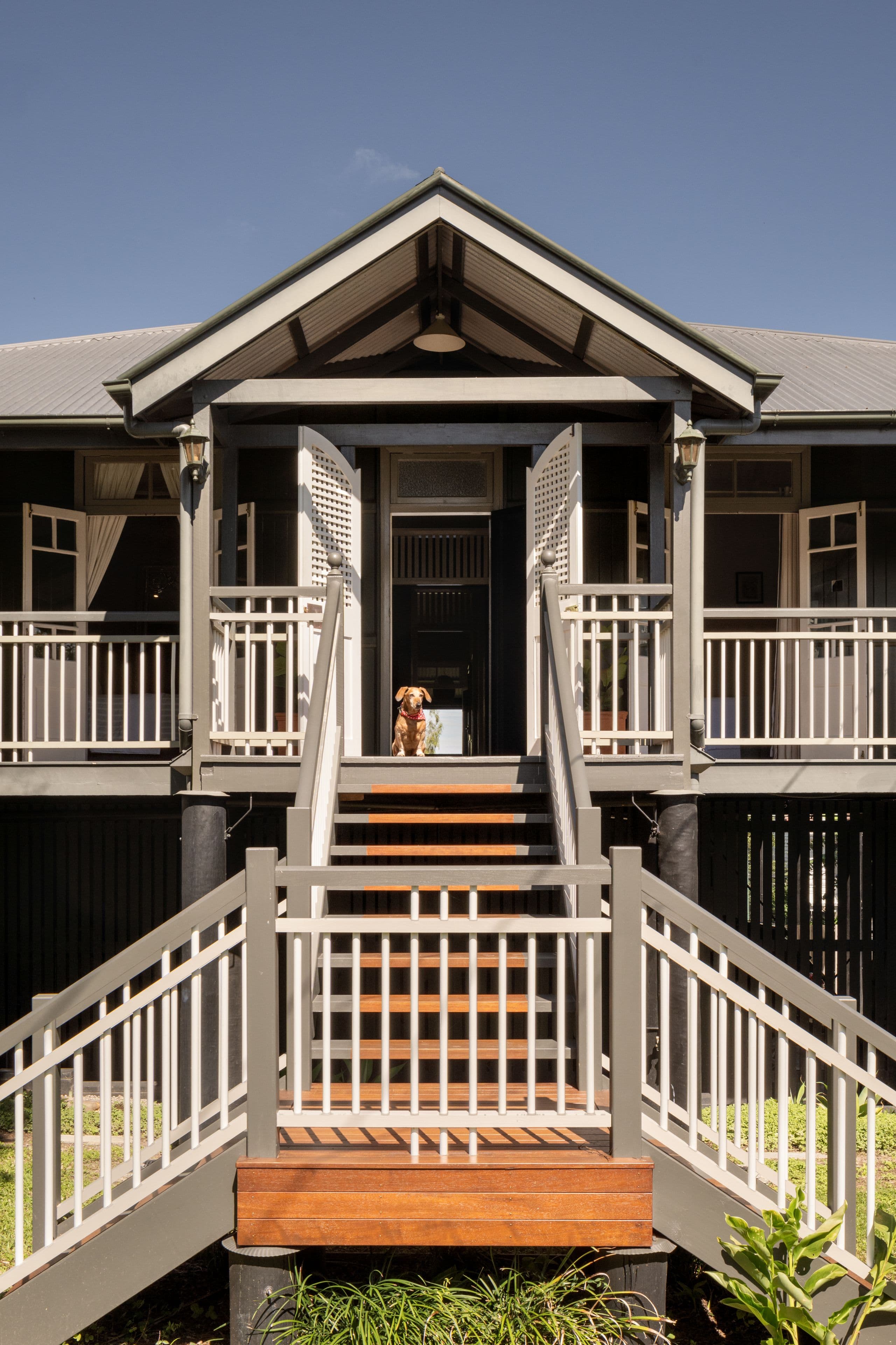 56 Clifton Street, Wilston QLD 4051, Wilston - Thumbnail 3