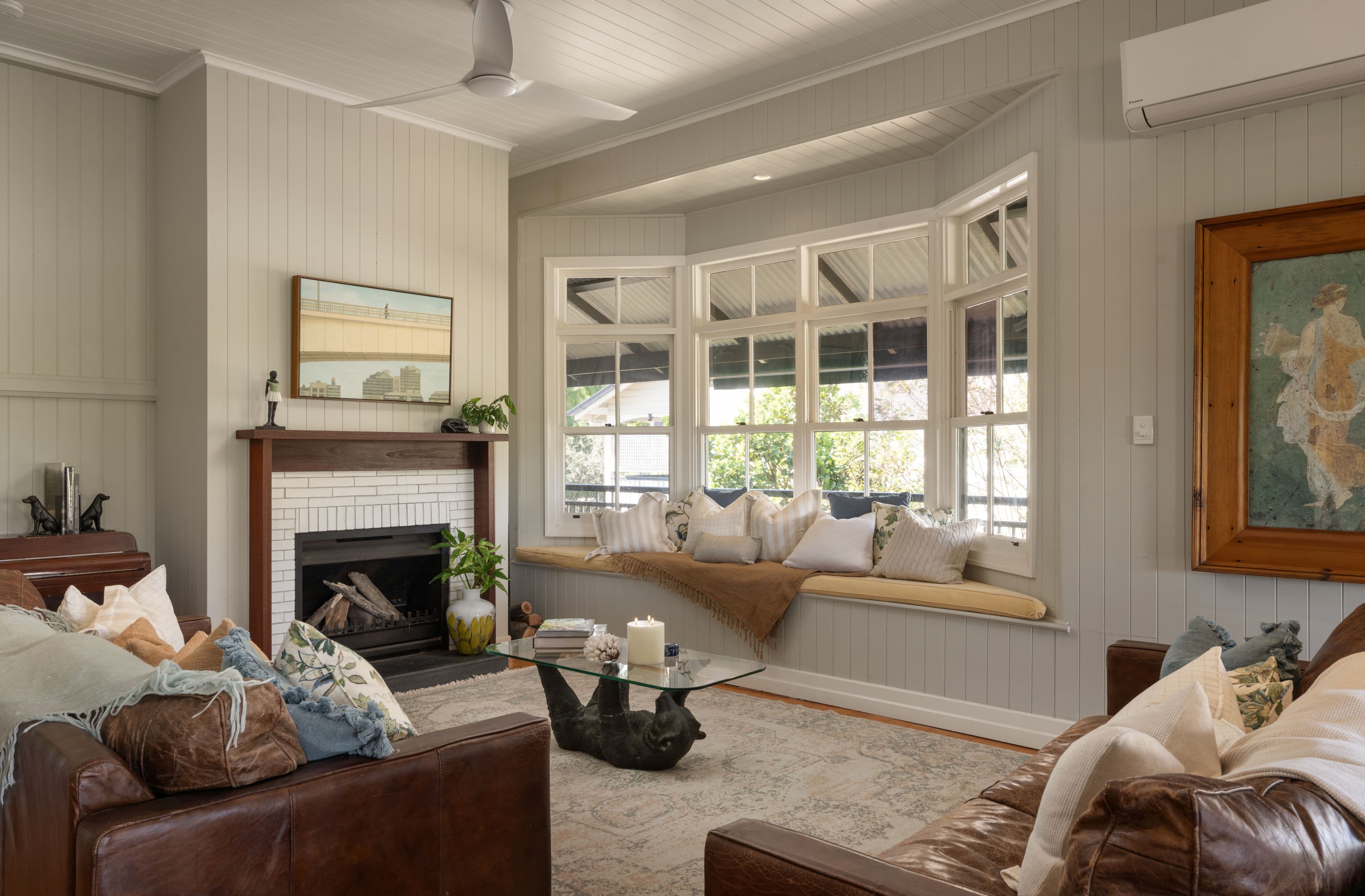 56 Clifton Street, Wilston QLD 4051, Wilston - Thumbnail 5