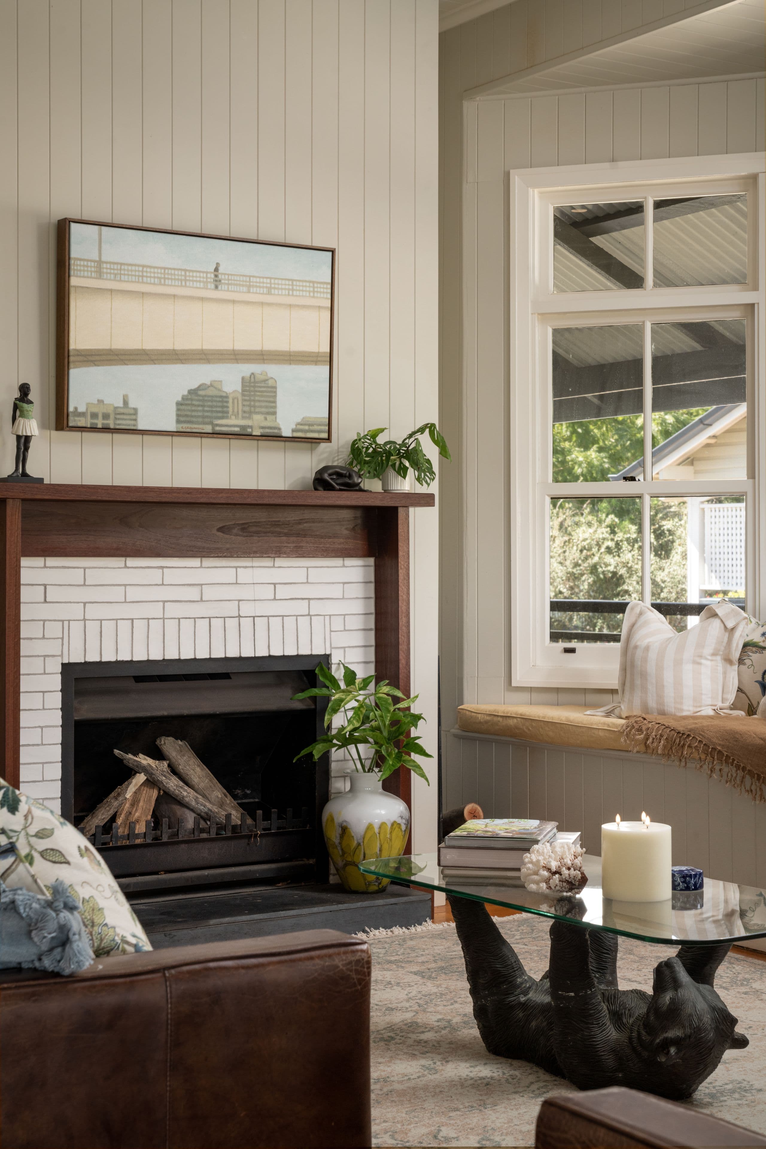 56 Clifton Street, Wilston QLD 4051, Wilston - Thumbnail 6
