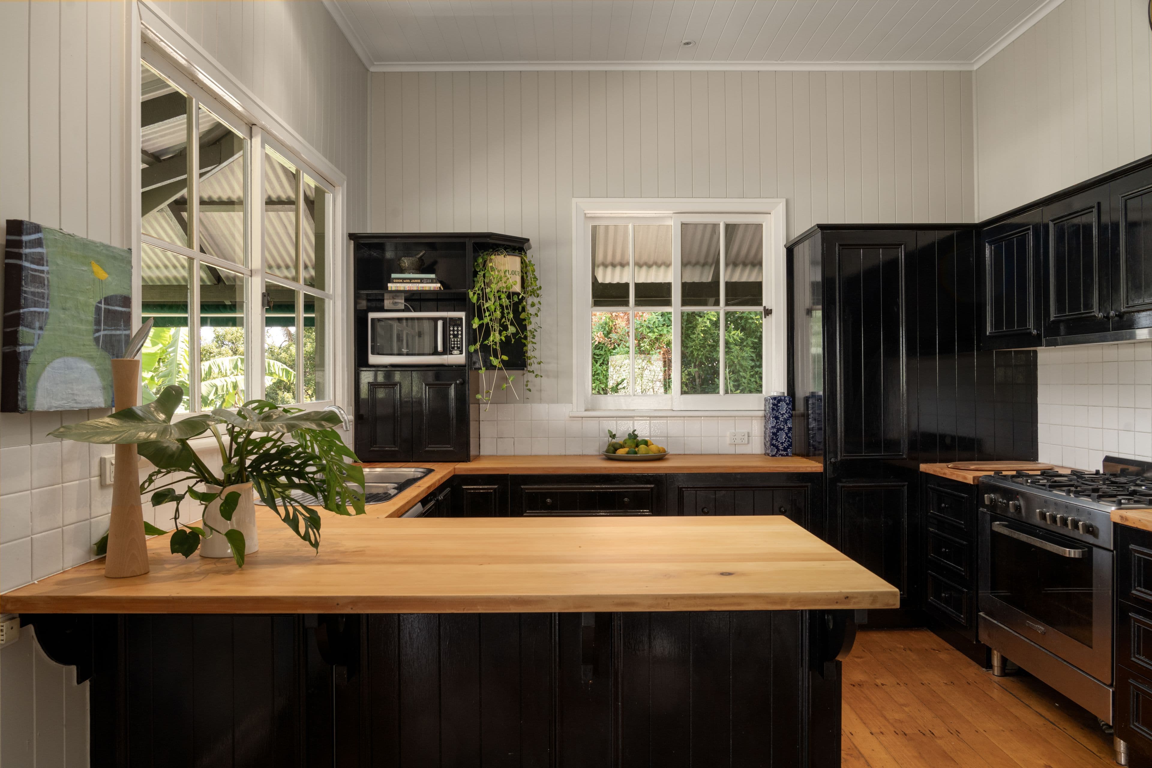 56 Clifton Street, Wilston QLD 4051, Wilston - Thumbnail 7
