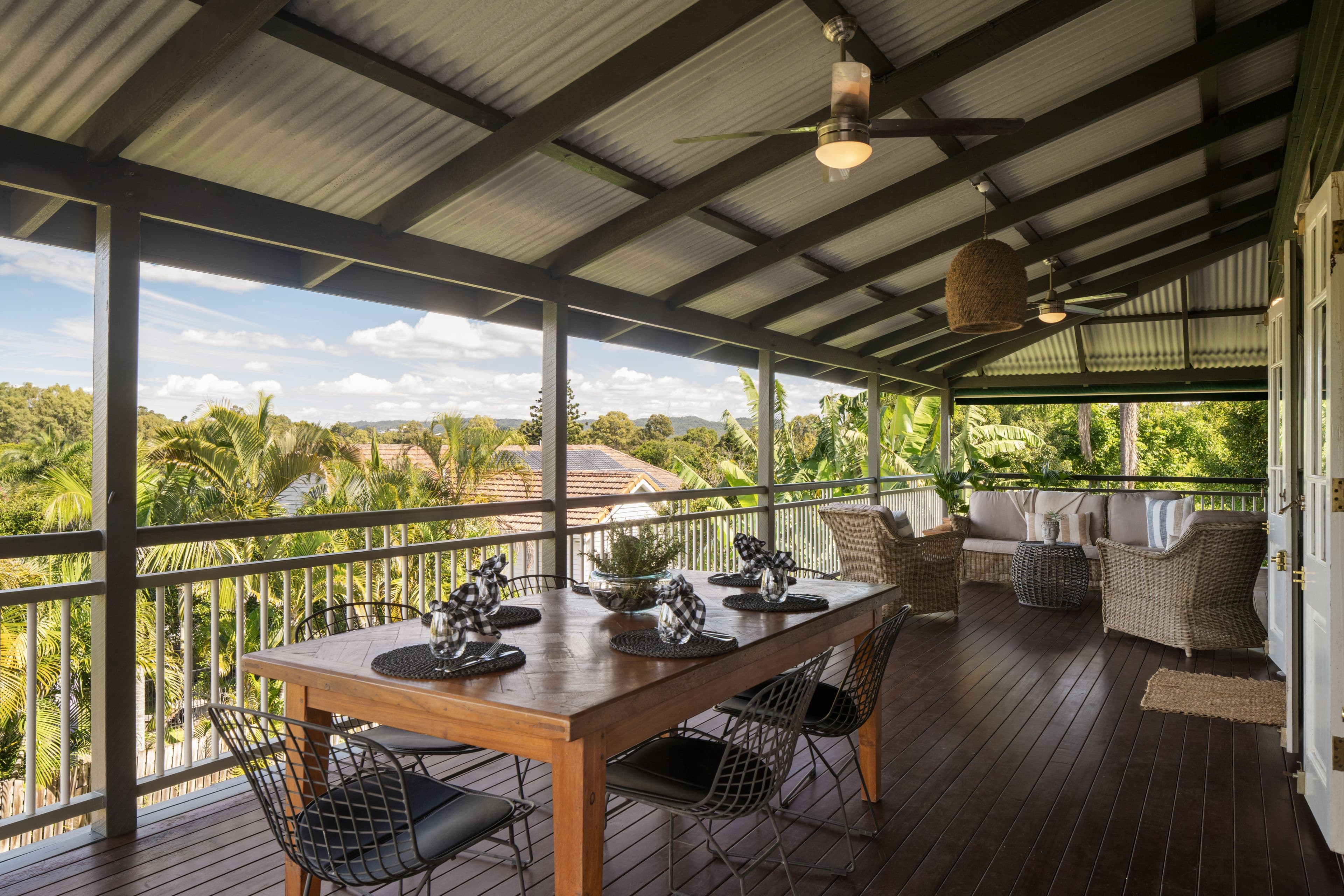 56 Clifton Street, Wilston QLD 4051, Wilston - Thumbnail 8