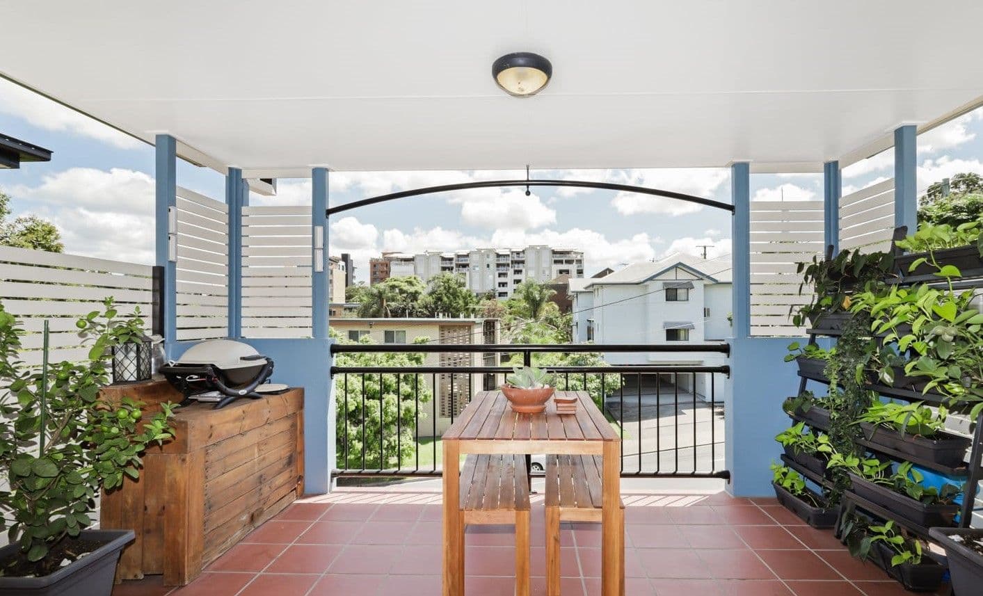 4 Lisson Grove, Clayfield QLD 4011, Clayfield - Image 1