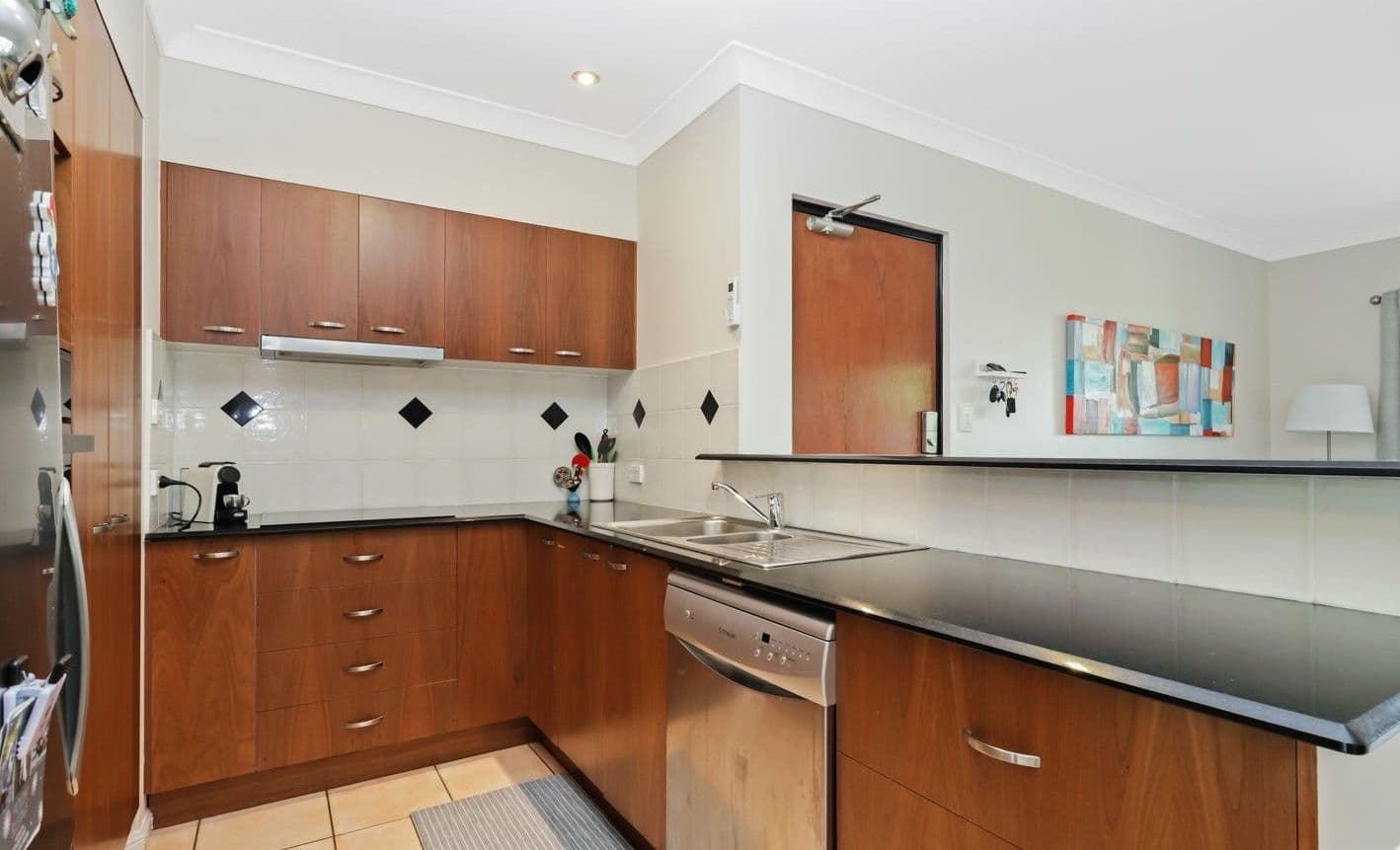 4 Lisson Grove, Clayfield QLD 4011, Clayfield - Thumbnail 3