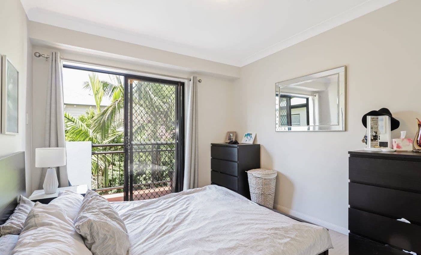 4 Lisson Grove, Clayfield QLD 4011, Clayfield - Thumbnail 4