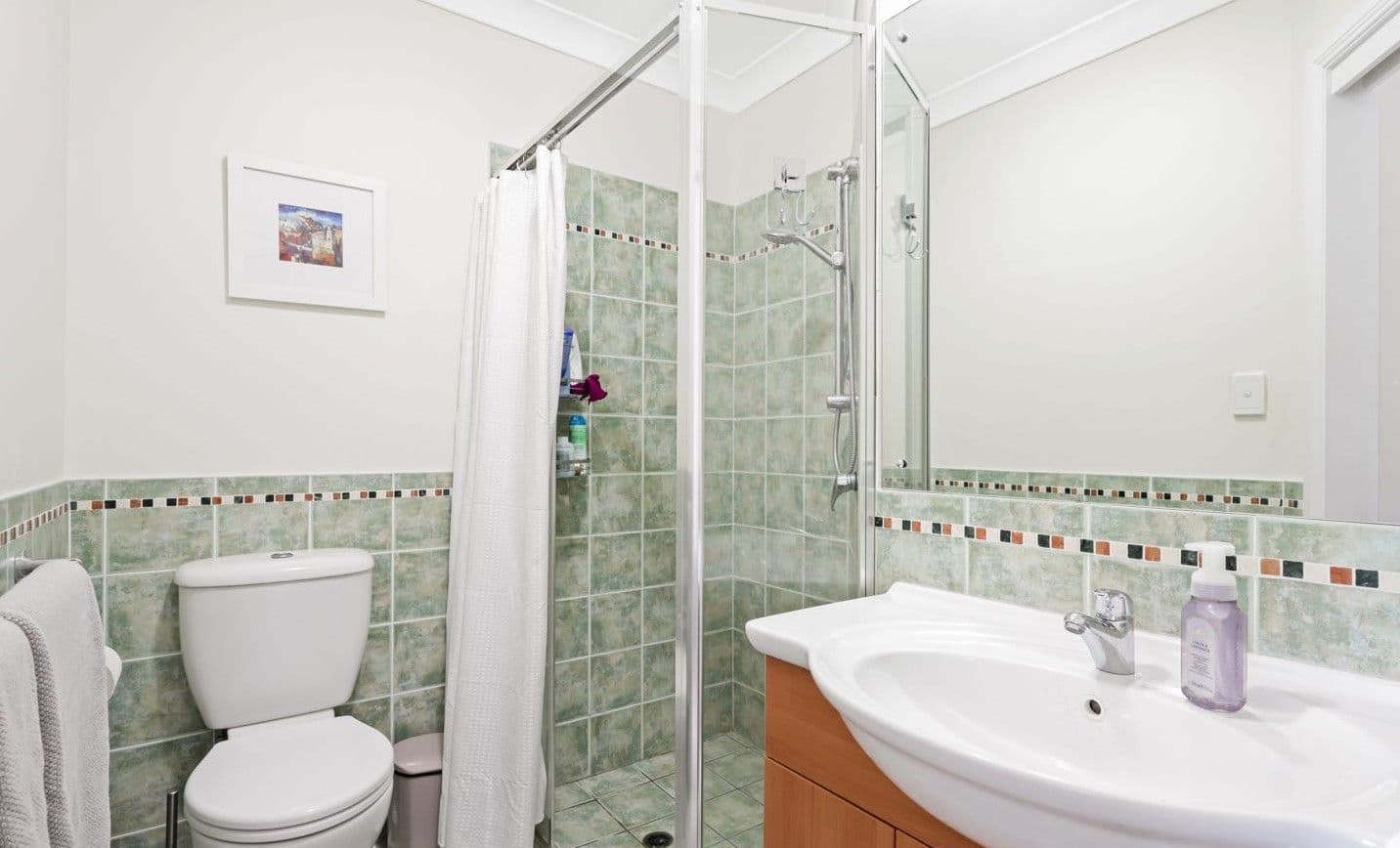 4 Lisson Grove, Clayfield QLD 4011, Clayfield - Thumbnail 5