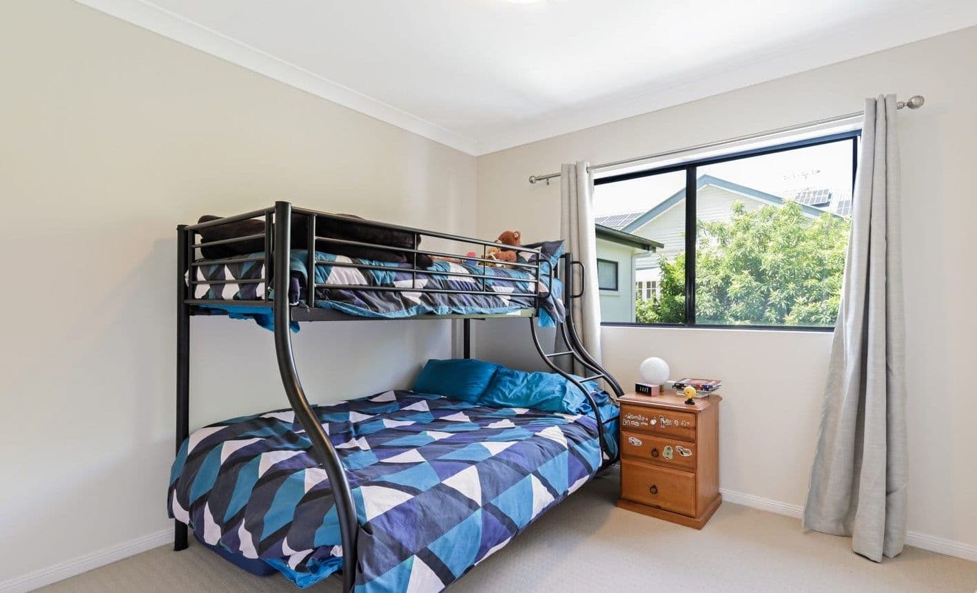 4 Lisson Grove, Clayfield QLD 4011, Clayfield - Thumbnail 6
