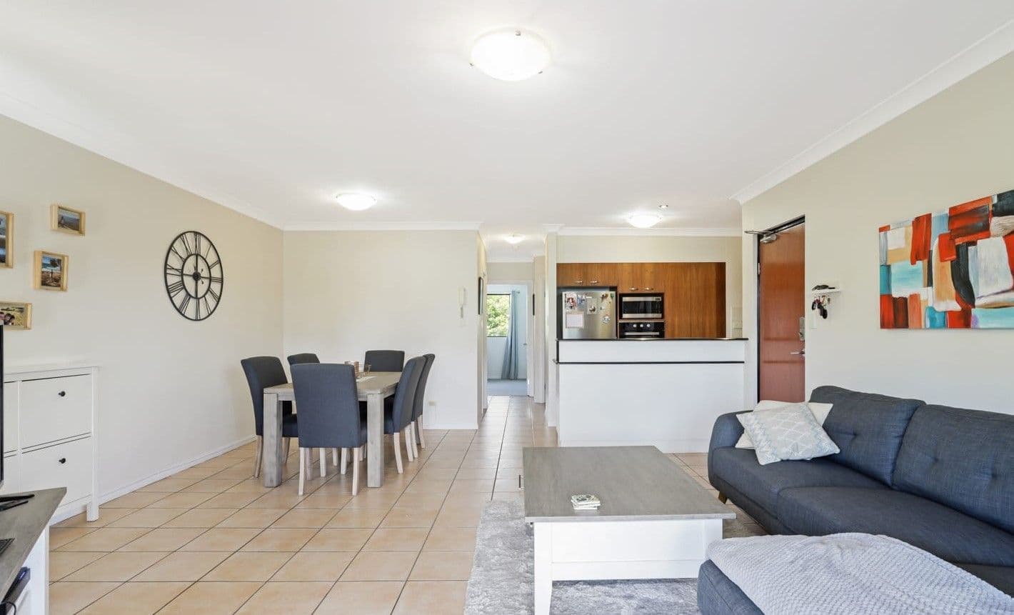 4 Lisson Grove, Clayfield QLD 4011, Clayfield - Thumbnail 8