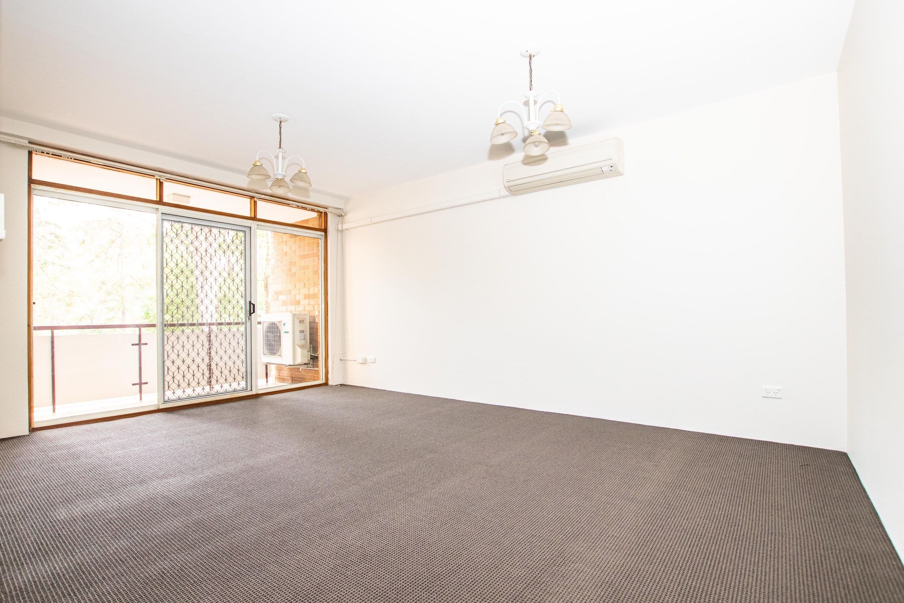 127 THE Crescent, Fairfield NSW 2165, Fairfield - Image 1