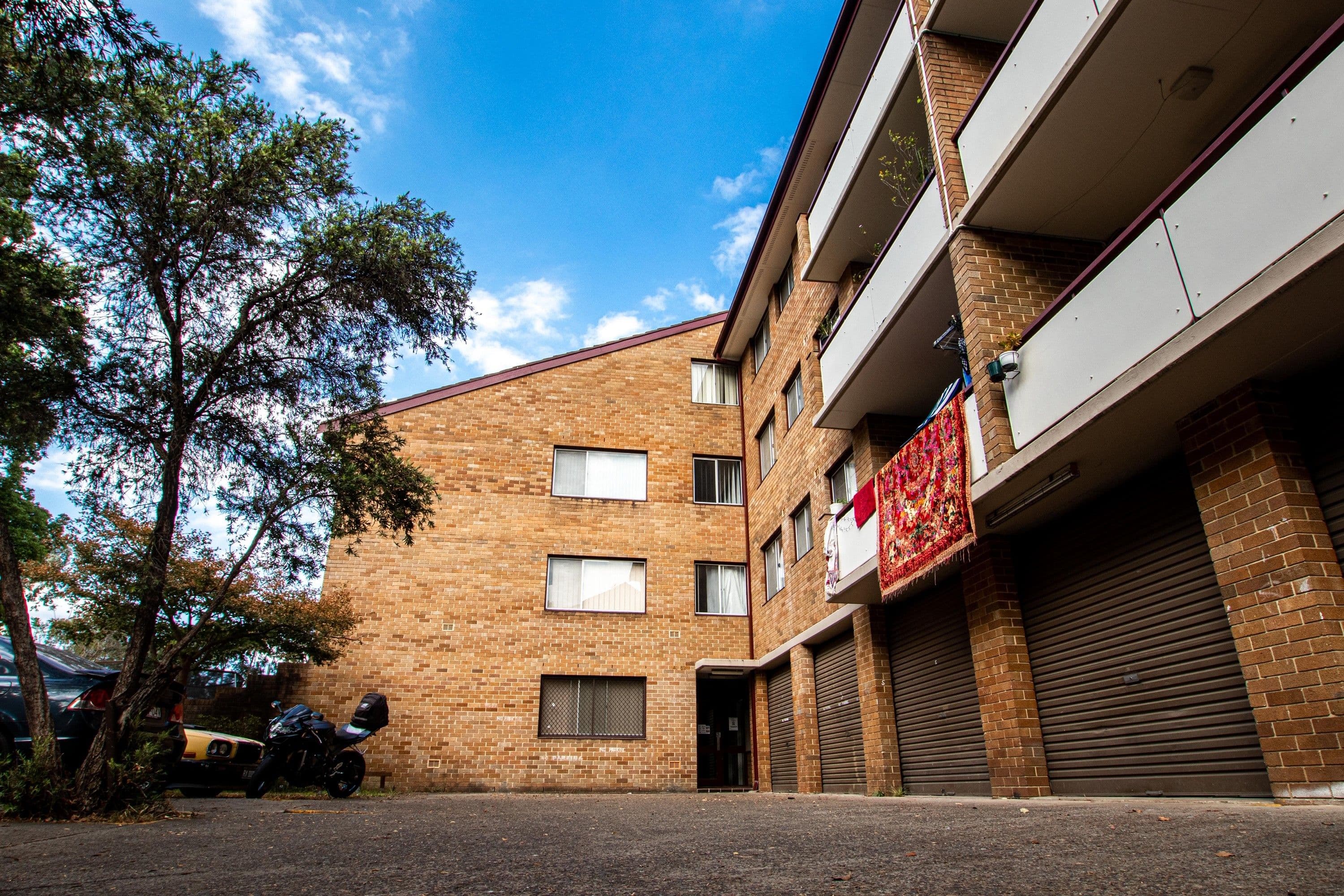 127 THE Crescent, Fairfield NSW 2165, Fairfield - Thumbnail 6