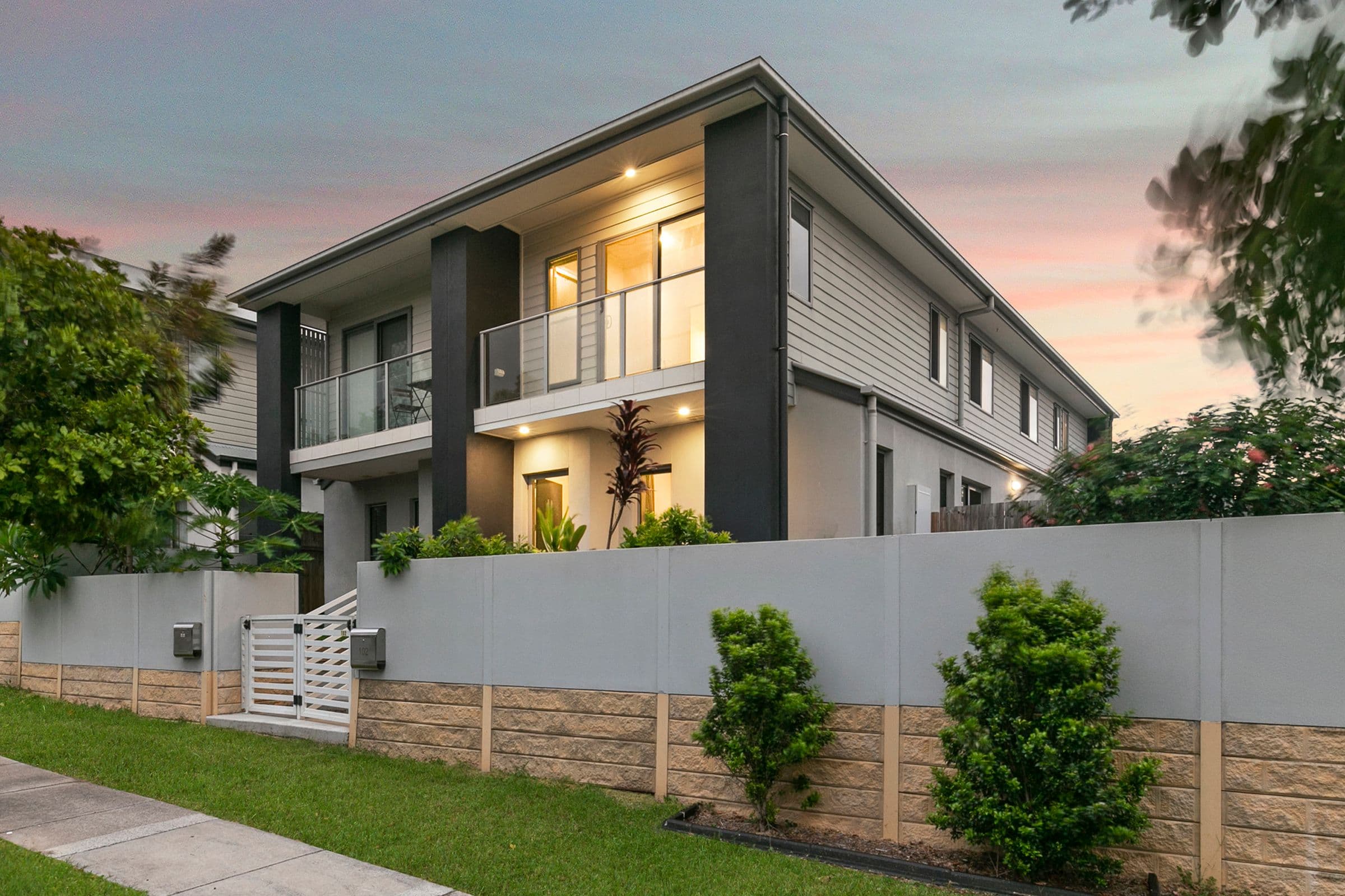 102 McDermott Parade, Rochedale QLD 4123, Rochedale - Image 1