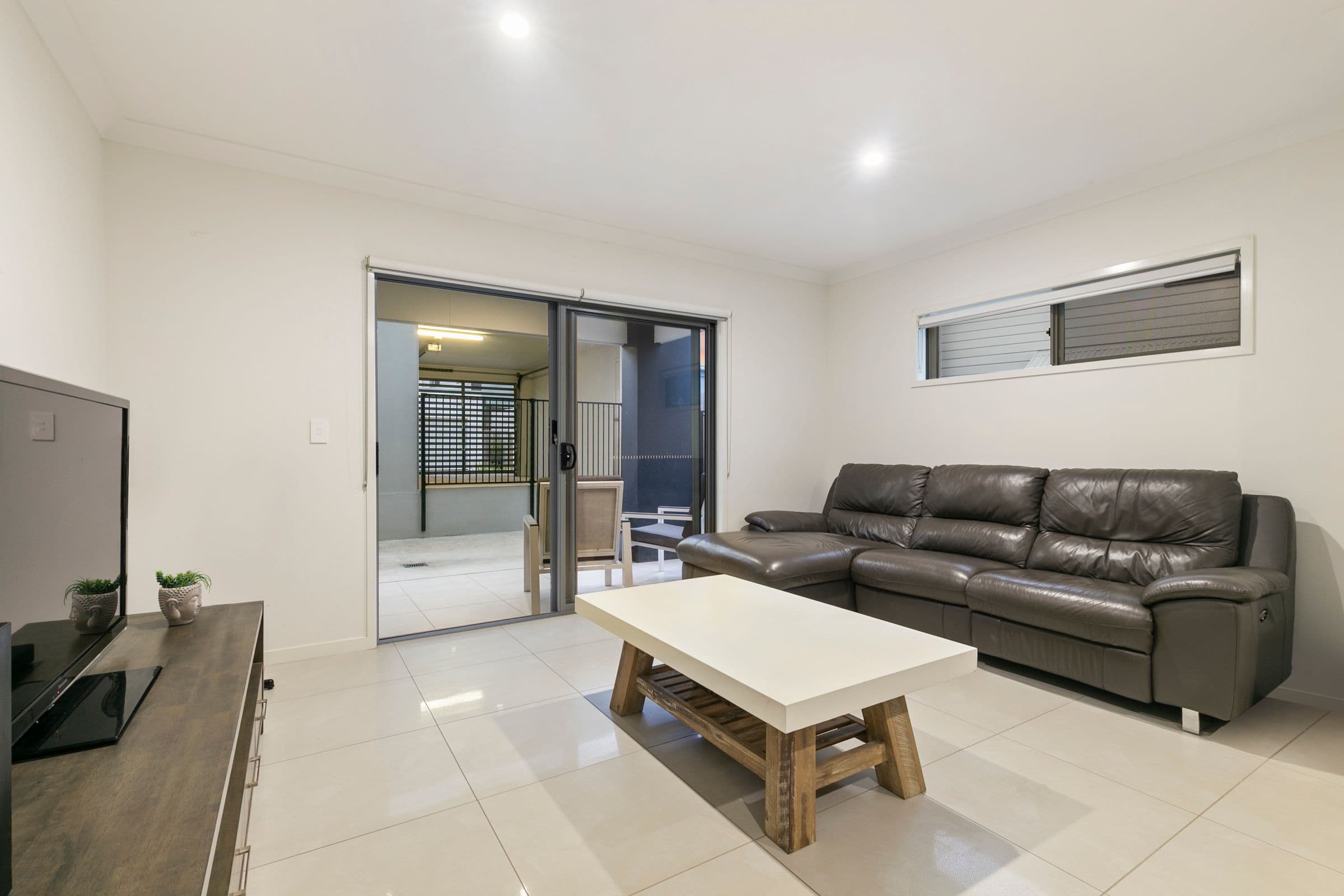 102 McDermott Parade, Rochedale QLD 4123, Rochedale - Thumbnail 2