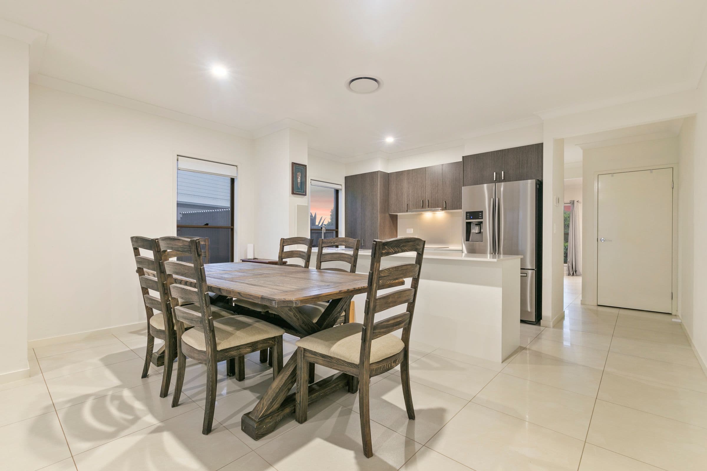 102 McDermott Parade, Rochedale QLD 4123, Rochedale - Thumbnail 3