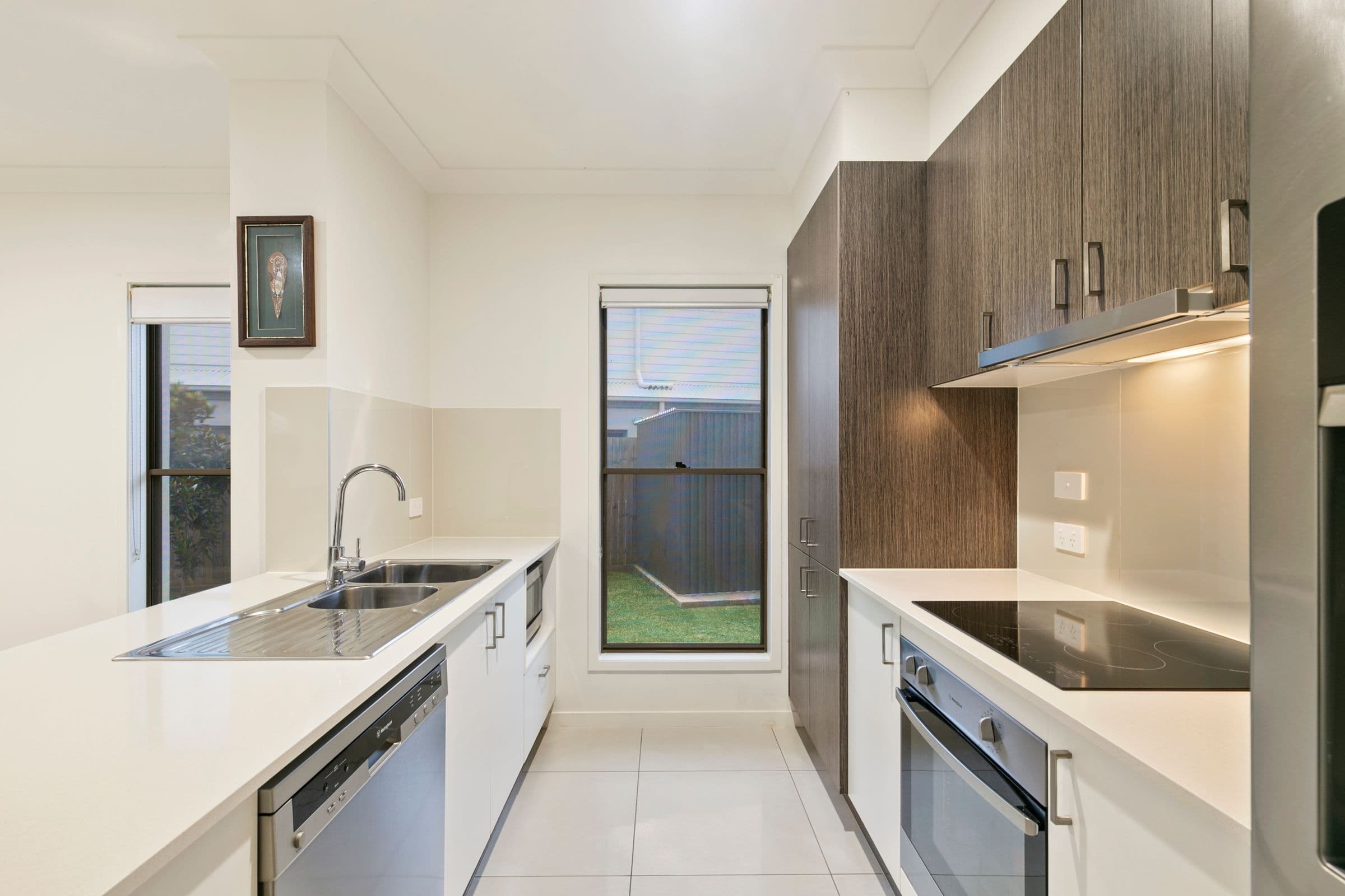 102 McDermott Parade, Rochedale QLD 4123, Rochedale - Thumbnail 4