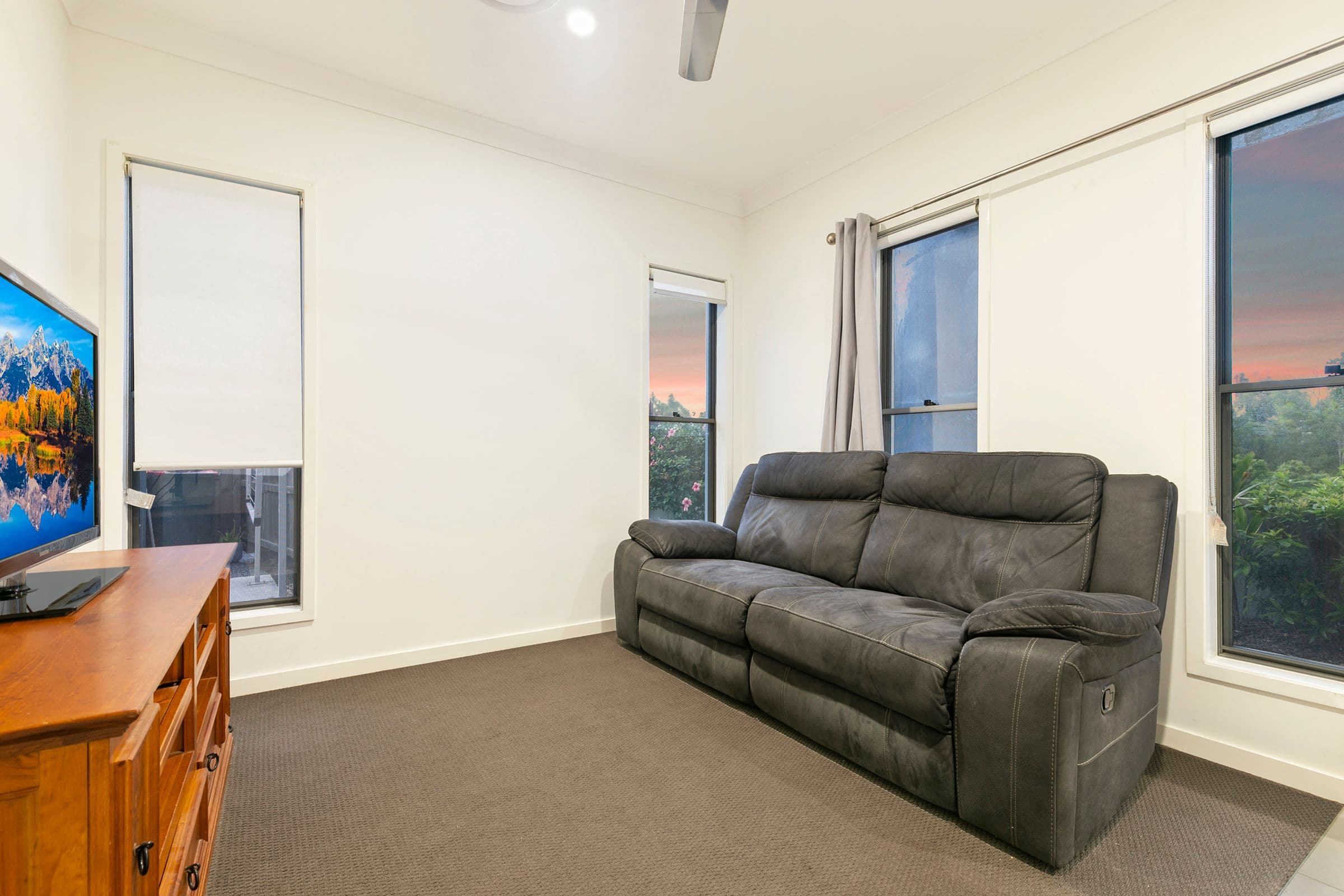 102 McDermott Parade, Rochedale QLD 4123, Rochedale - Thumbnail 5